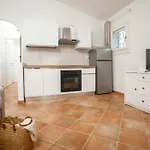 Bilocale 