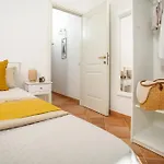 Bilocale 