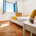 Appartement Bilocale 