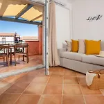 Bilocale 